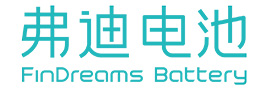弗迪电池