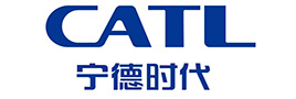 宁德时代