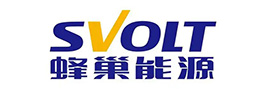 蜂巢能源