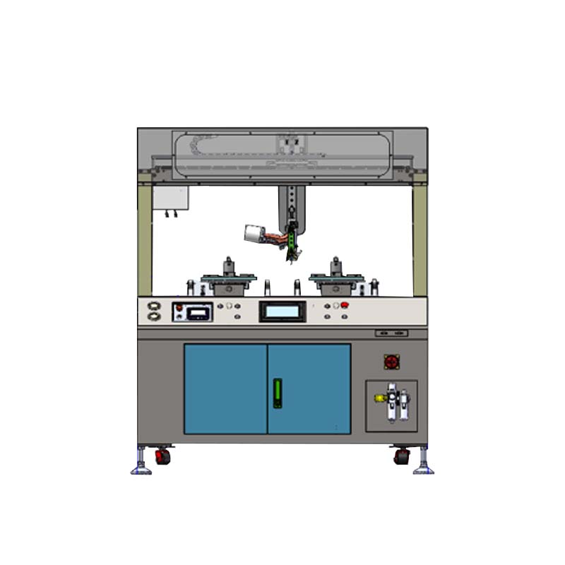 非标铆接定制案例精选&mdash;&mdash;为每类痛点打造专属解法