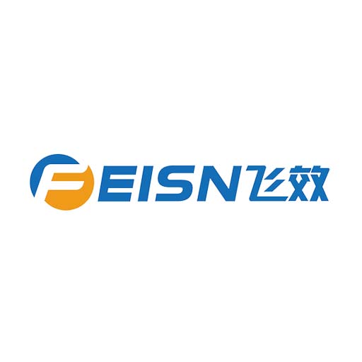 源头厂家的底气：70余项专利铸就飞效智能装备的技术壁垒