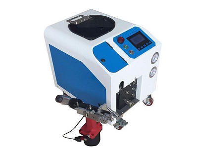 FX-LD-240H