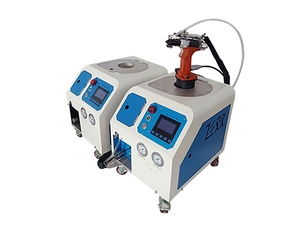 FX-LD-320H