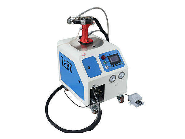 FX-LD-320F