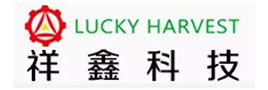 祥鑫科技