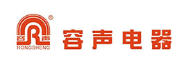 容声电器