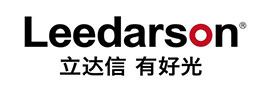 立达信