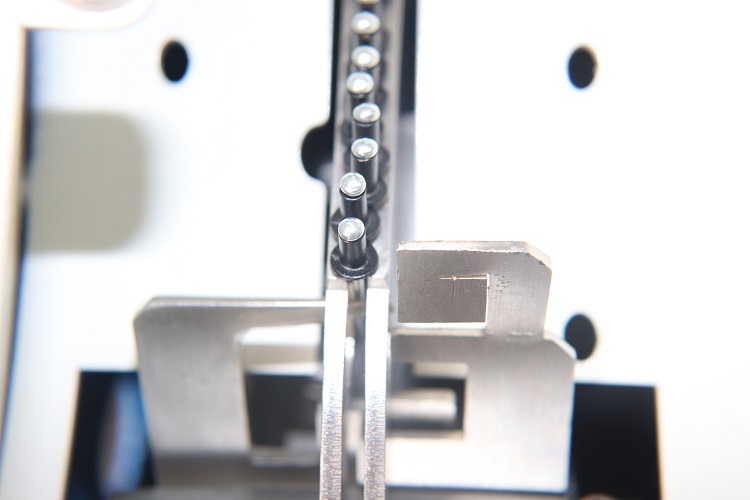 rivet manufacturer